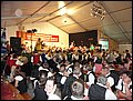 DSC04260.JPG