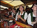 DSC04261.JPG