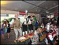 DSC04264.JPG
