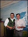 DSC04265.JPG