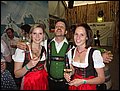DSC04268.JPG