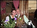 DSC04269.JPG