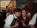 DSC04271.JPG