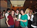 DSC04274.JPG