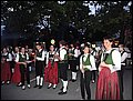 DSC04277.JPG