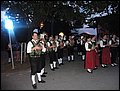 DSC04280.JPG