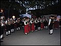 DSC04281.JPG