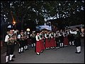 DSC04282.JPG
