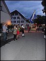 DSC04283.JPG