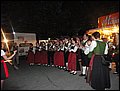 DSC04289.JPG