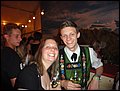 DSC04292.JPG