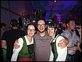 DSC04302.JPG