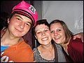 DSC04305.JPG