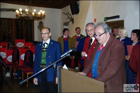 DBLB1334.JPG