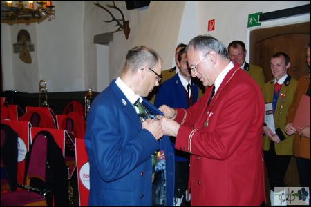 DBLB1335.JPG