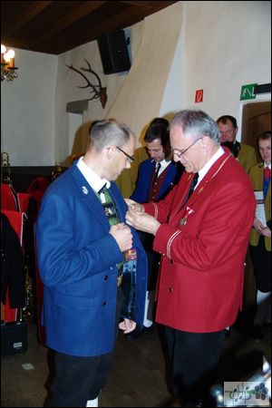 DBLB1336.JPG
