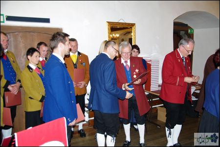 DBLB1338.JPG