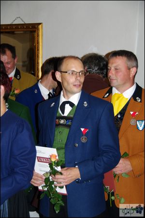 DBLB1340.JPG