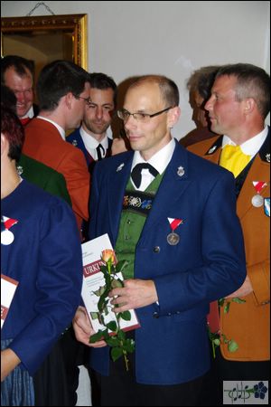 DBLB1341.JPG