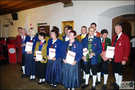 DBLB1342.JPG