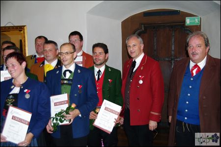 DBLB1345.JPG