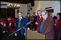 DBLB1334.JPG