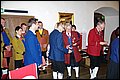 DBLB1338.JPG