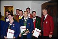 DBLB1343.JPG