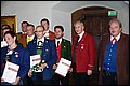 DBLB1345.JPG
