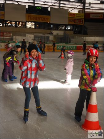 DSCN1146.JPG