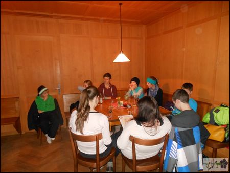 DSCN1160.JPG