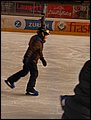 DSCN1148.JPG