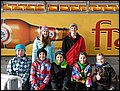 DSCN1151.JPG