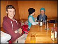 DSCN1153.JPG