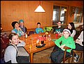DSCN1154.JPG