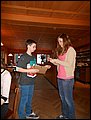 DSCN1157.JPG