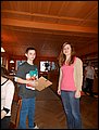 DSCN1158.JPG