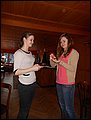 DSCN1159.JPG