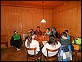 DSCN1160.JPG