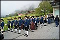 DSC01142.JPG