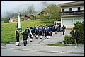 DSC01143.JPG
