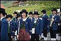 DSC01145.JPG