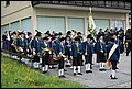 DSC01146.JPG