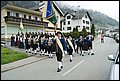 DSC01147.JPG