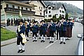 DSC01148.JPG