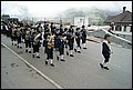 DSC01153.JPG
