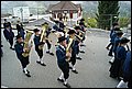 DSC01155.JPG