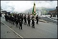 DSC01158.JPG