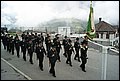 DSC01159.JPG
