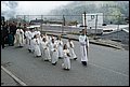 DSC01161.JPG
